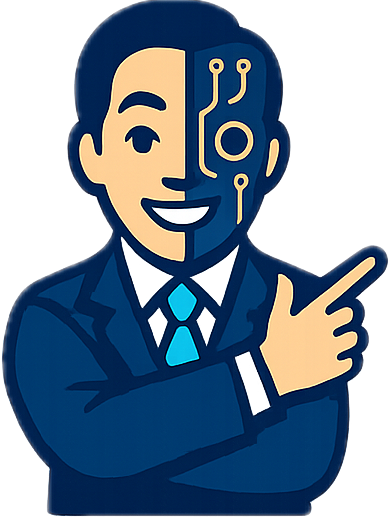 ArmoTuApp Logo